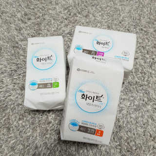 sseulday님이 올린 리뷰 사진 1