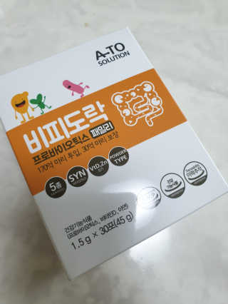 JoGahea님이 올린 리뷰 사진 2