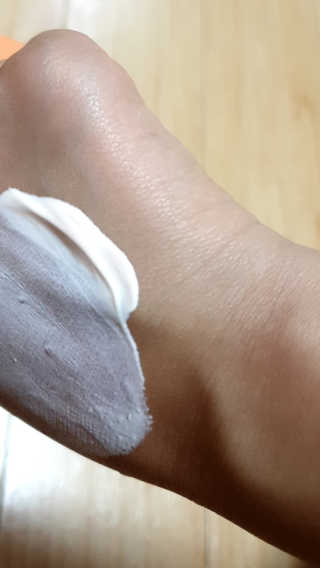 gkgkgk님이 올린 리뷰 사진 3