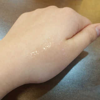 YoonJiwon님이 올린 리뷰 사진 2