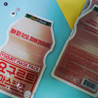 삼삼한뽀르님이 올린 리뷰 사진 1