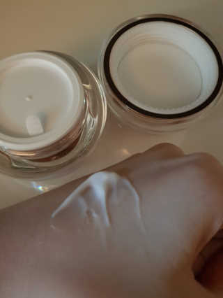 속리산님이 올린 리뷰 사진 2