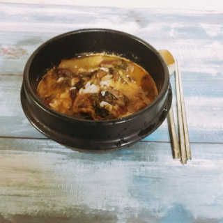 raprailie님이 올린 리뷰 사진 1