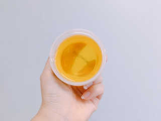 냠님이 올린 리뷰 사진 2