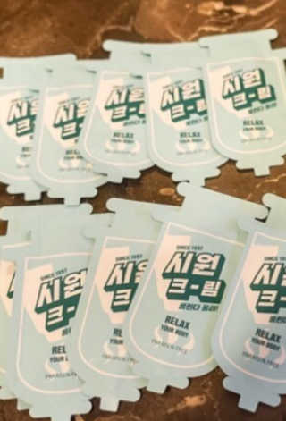 문혜주님이 올린 리뷰 사진 1