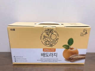 ddu님이 올린 리뷰 사진 3