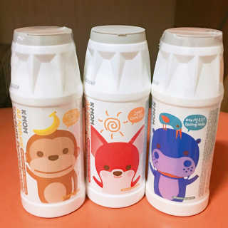 진하님이 올린 리뷰 사진 1