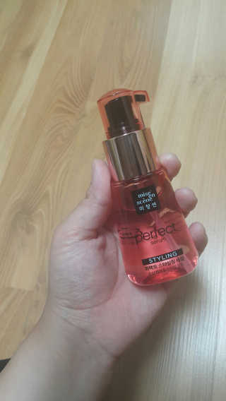 홍이홀릭님이 올린 리뷰 사진 1