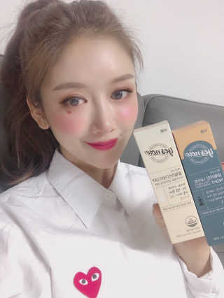 lala님이 올린 리뷰 사진 3