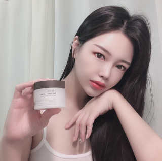 쿙님이 올린 리뷰 사진 1