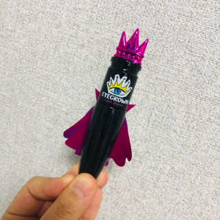 수블리님이 올린 리뷰 사진 2
