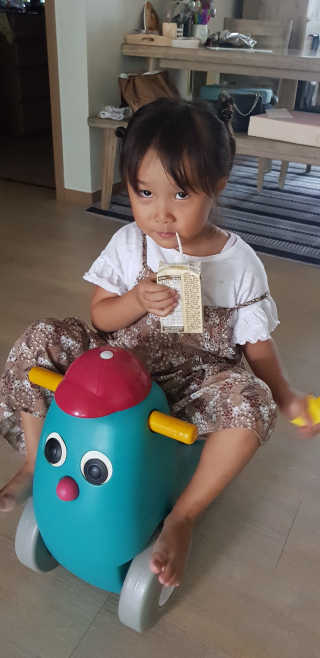 마녀철수님이 올린 리뷰 사진 3