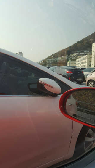 KimSooHyun님이 올린 리뷰 사진 2
