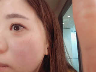 Viewty Skin and Lash [ViewtySkin＆Lash] 종아리 림프순환 부종관리 — 5점을 준 리뷰어가 2019년 4월 올린 사용 사진