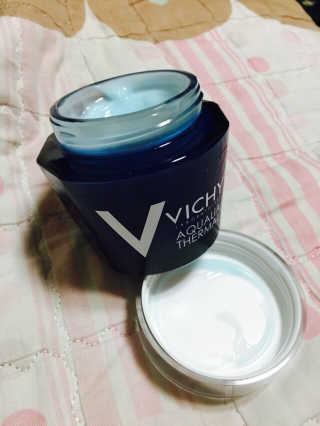 수저님이 올린 리뷰 사진 1
