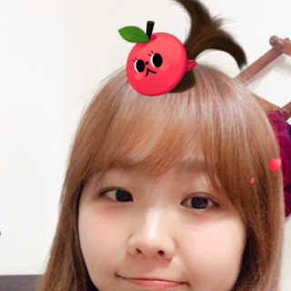 초코자애님이 올린 리뷰 사진 4