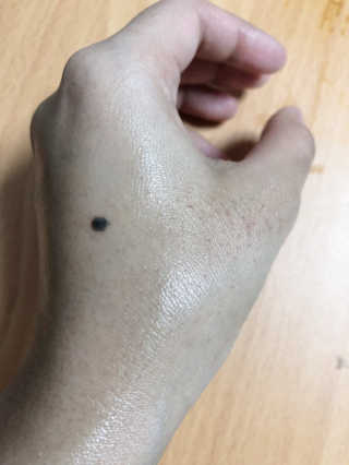 eviyani24님이 올린 리뷰 사진 4