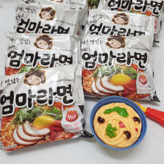 렐라님이 올린 리뷰 사진 4
