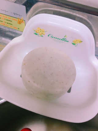 펌킨맘님이 올린 리뷰 사진 1