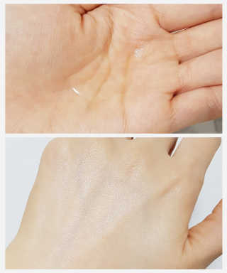 echo507님이 올린 리뷰 사진 3