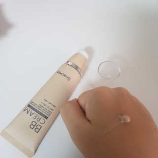 sovely님이 올린 리뷰 사진 3