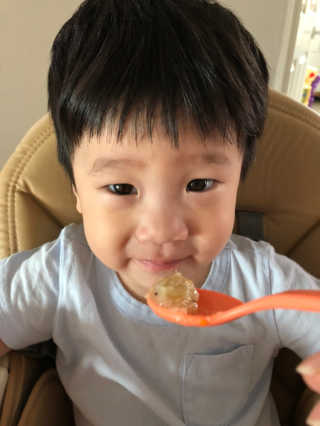 funnyducky님이 올린 리뷰 사진 4