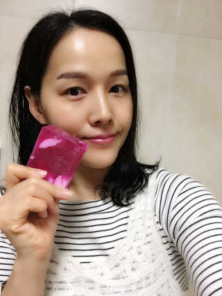 얀마미님이 올린 리뷰 사진 1
