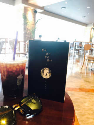 mynamesuzyq님이 올린 리뷰 사진 3