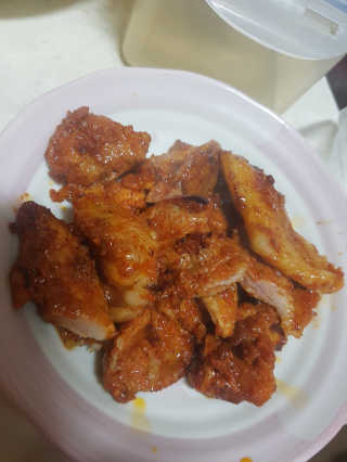 뽀오오옹님이 올린 리뷰 사진 3