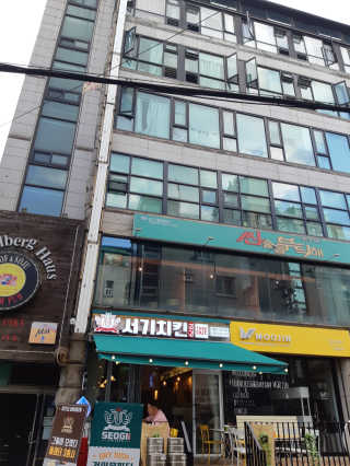 이동찬님이 올린 리뷰 사진 1