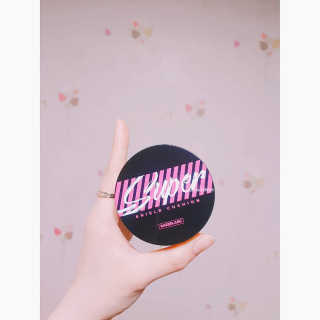 jjina님이 올린 리뷰 사진 1