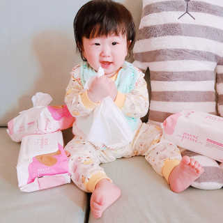 베짱이엄마님이 올린 리뷰 사진 1