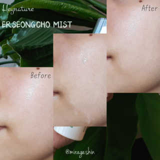 mirage님이 올린 리뷰 사진 3