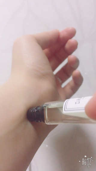이소연님이 올린 리뷰 사진 3