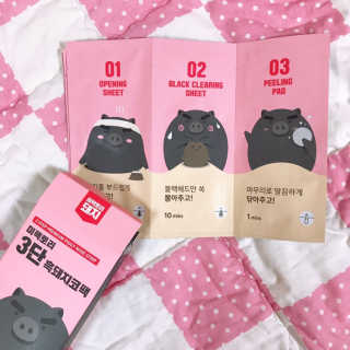 솜팡님이 올린 리뷰 사진 4