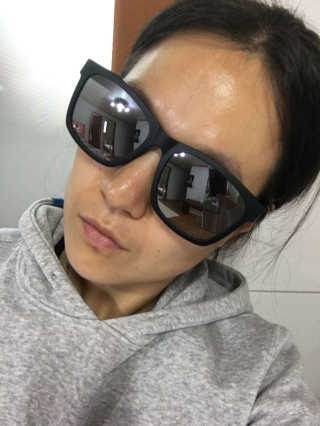 노은진님이 올린 리뷰 사진 2