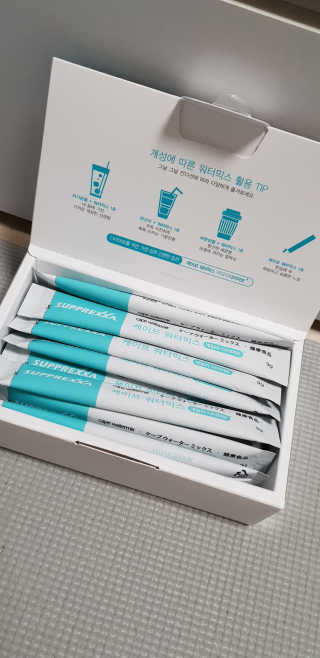 황선아님이 올린 리뷰 사진 2