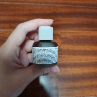 도이님이 올린 리뷰 사진 3