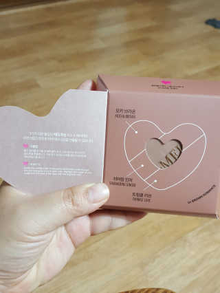차차롭다님이 올린 리뷰 사진 4