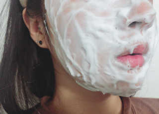 aya님이 올린 리뷰 사진 3