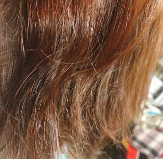 수린님이 올린 리뷰 사진 3