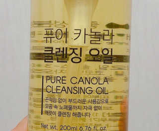 앵앵이님이 올린 리뷰 사진 3