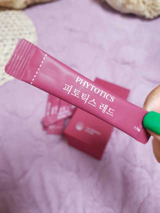여나님이 올린 리뷰 사진 2
