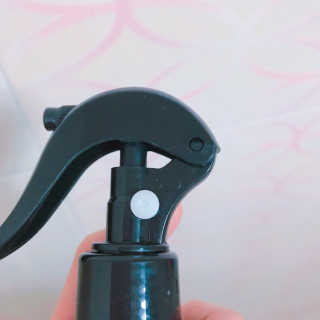 행복동동님이 올린 리뷰 사진 2