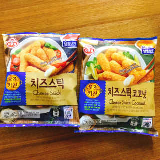 냐냐님이 올린 리뷰 사진 1