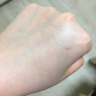 julaa님이 올린 리뷰 사진 2