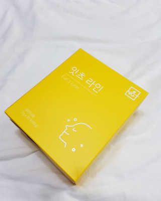 narae님이 올린 리뷰 사진 1