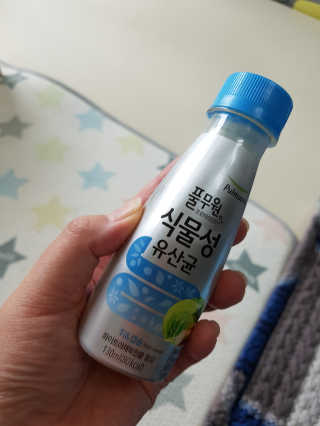 sunny님이 올린 리뷰 사진 1