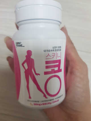 km38님이 올린 리뷰 사진 1