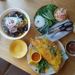 한글라쓰님이 올린 리뷰 사진 1